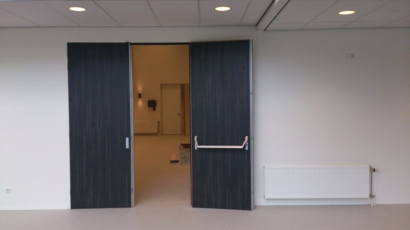 De Mandemakers Groep