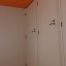 Het Gagelbosch