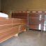 Renovatie Beatrix ziekenhuis