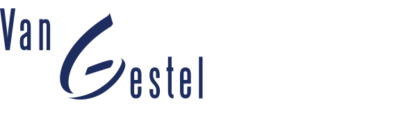 Van Gestel Deurtechniek