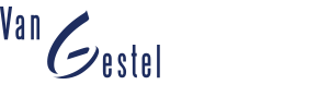 Van Gestel Deurtechniek